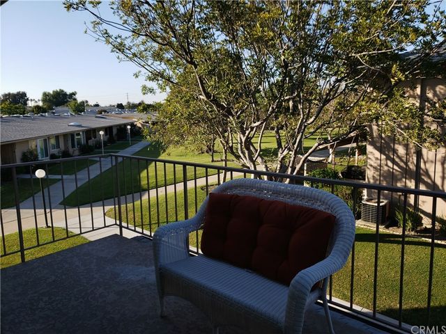 $337,350 | 13200 Del Monte Drive, Unit M1523R, Seal Beach, CA 90740