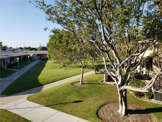 $337,350 | 13200 Del Monte Drive, Unit M1523R, Seal Beach, CA 90740