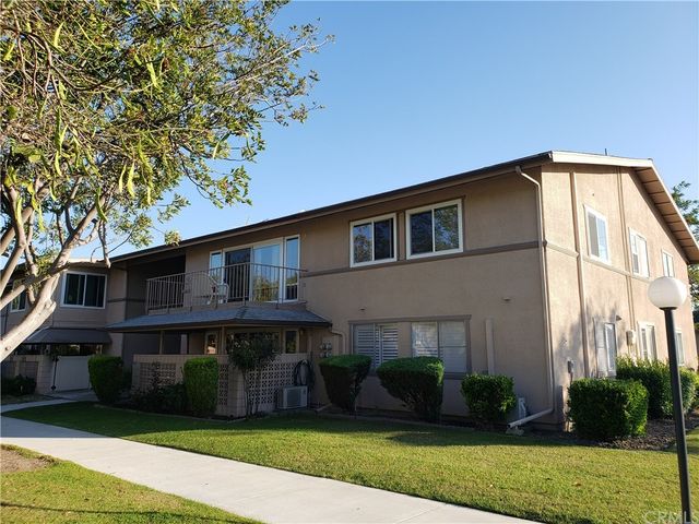 $337,350 | 13200 Del Monte Drive, Unit M1523R, Seal Beach, CA 90740