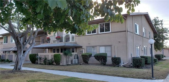 $337,350 | 13200 Del Monte Drive, Unit M1523R, Seal Beach, CA 90740