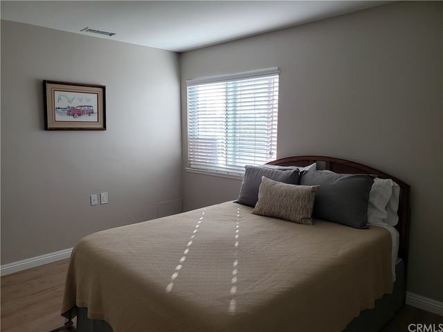 $337,350 | 13200 Del Monte Drive, Unit M1523R, Seal Beach, CA 90740