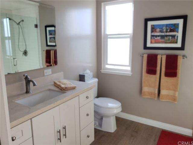 $337,350 | 13200 Del Monte Drive, Unit M1523R, Seal Beach, CA 90740