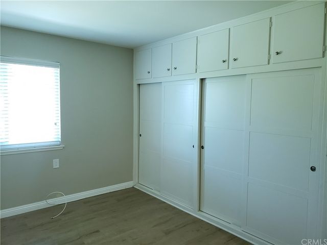 $337,350 | 13200 Del Monte Drive, Unit M1523R, Seal Beach, CA 90740