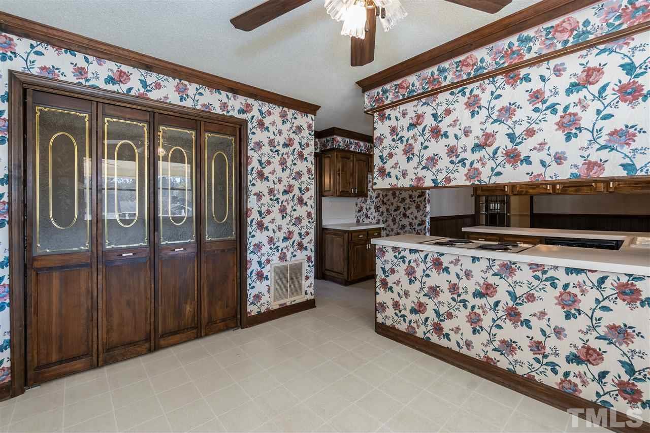 3717 Yates Mill Pond Road Raleigh, NC 27606 - Photo 11 of 30 Gallery Image 11