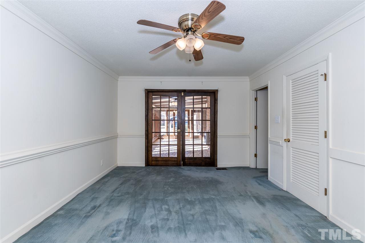 3717 Yates Mill Pond Road Raleigh, NC 27606 - Photo 13 of 30 Gallery Image 13