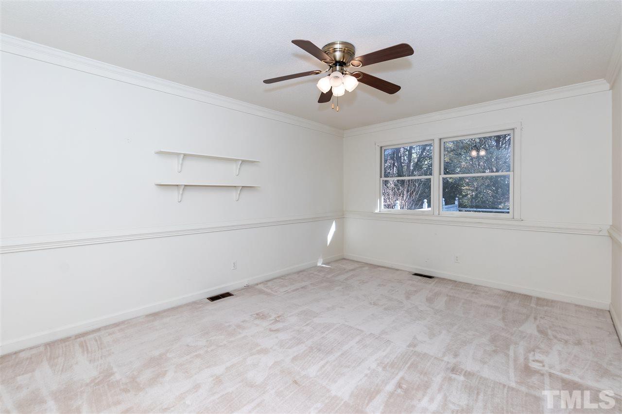 3717 Yates Mill Pond Road Raleigh, NC 27606 - Photo 15 of 30 Gallery Image 15