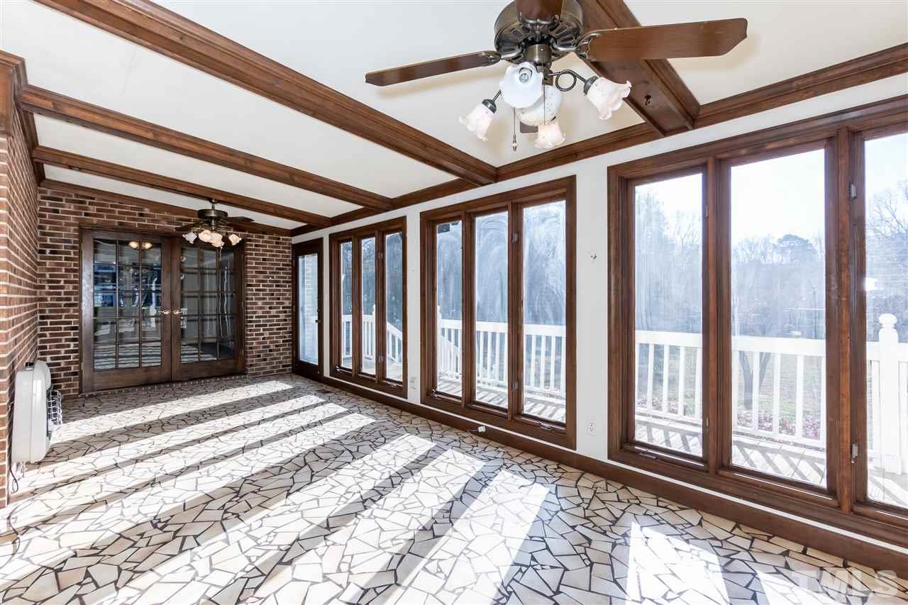 3717 Yates Mill Pond Road Raleigh, NC 27606 - Photo 16 of 30 Gallery Image 16