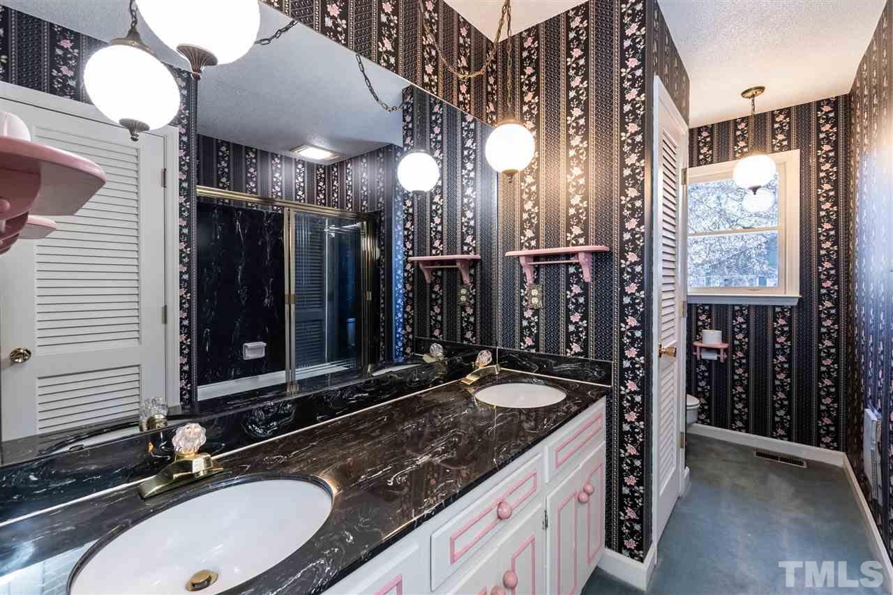 3717 Yates Mill Pond Road Raleigh, NC 27606 - Photo 17 of 30 Gallery Image 17