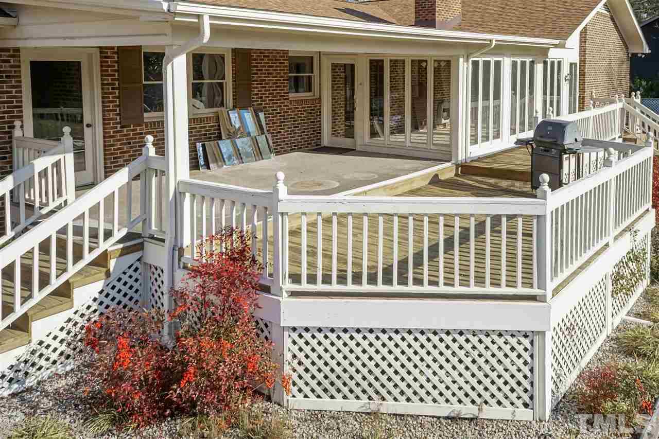 3717 Yates Mill Pond Road Raleigh, NC 27606 - Photo 18 of 30 Gallery Image 18