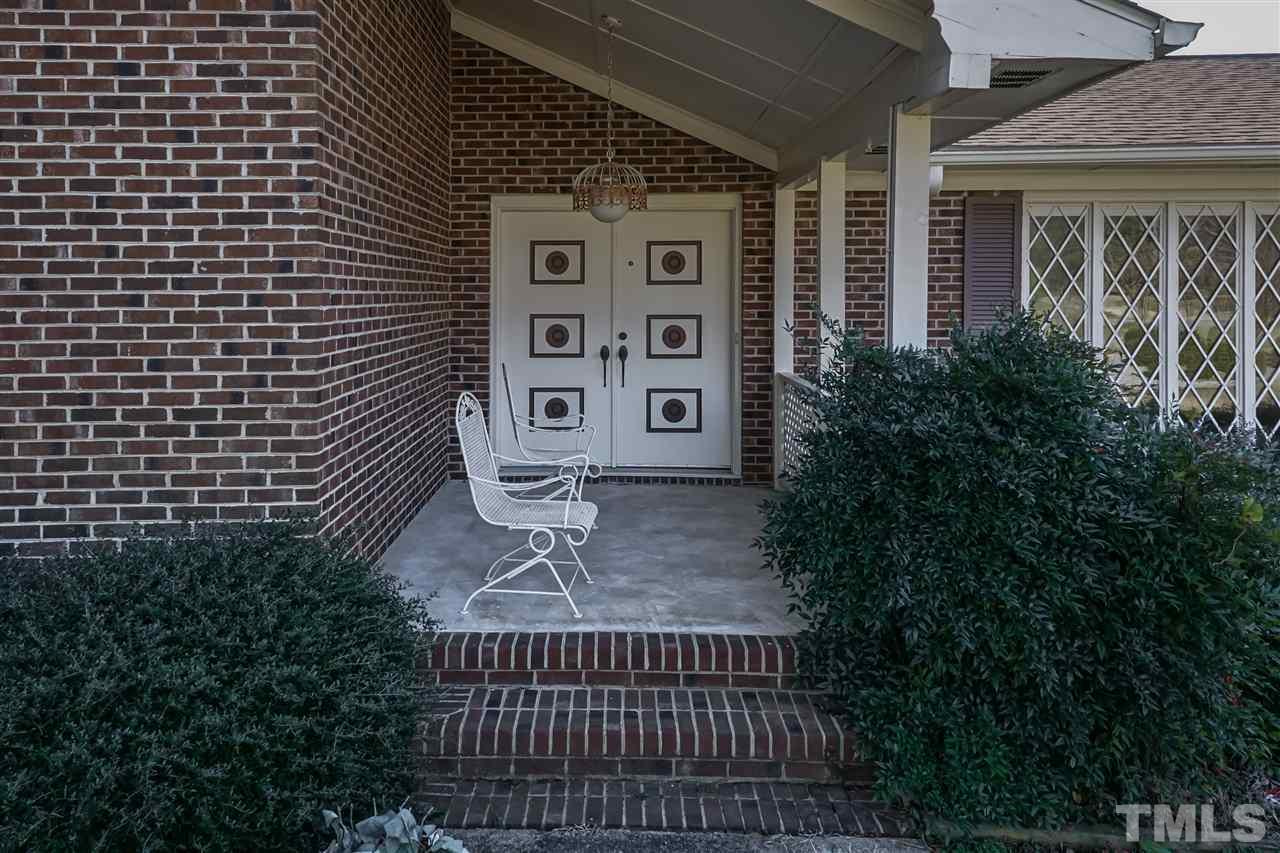 3717 Yates Mill Pond Road Raleigh, NC 27606 - Photo 3 of 30 Gallery Image 3