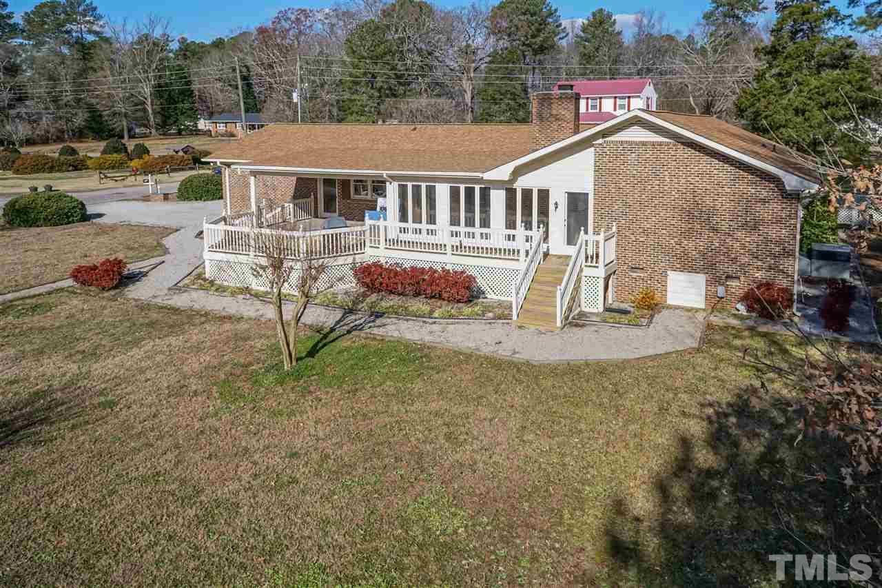 3717 Yates Mill Pond Road Raleigh, NC 27606 - Photo 23 of 30 Gallery Image 23