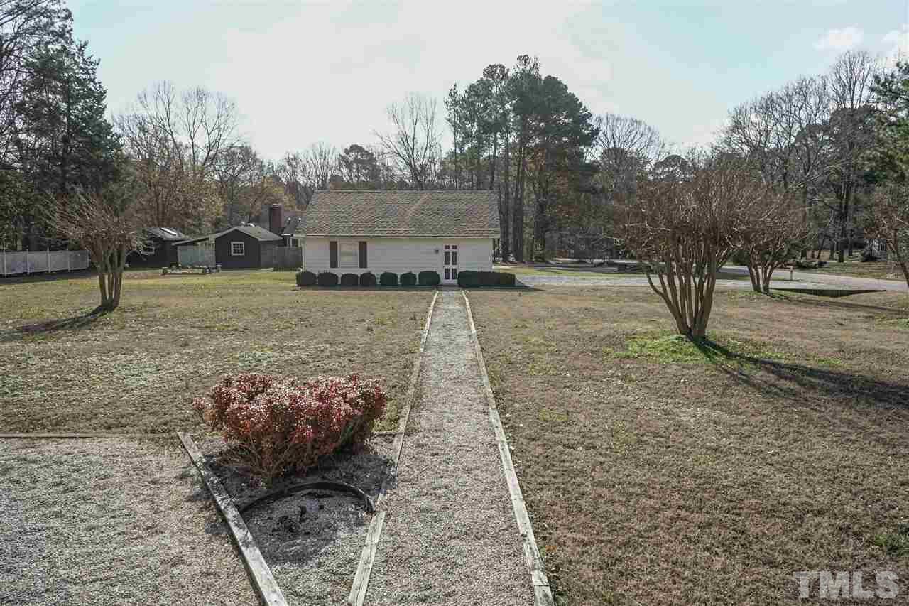 3717 Yates Mill Pond Road Raleigh, NC 27606 - Photo 26 of 30 Gallery Image 26