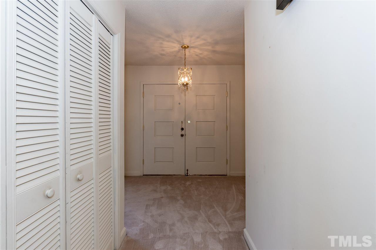 3717 Yates Mill Pond Road Raleigh, NC 27606 - Photo 4 of 30 Gallery Image 4