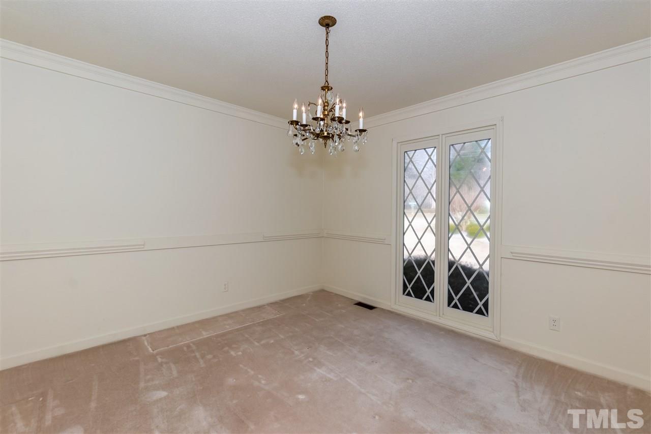 3717 Yates Mill Pond Road Raleigh, NC 27606 - Photo 6 of 30 Gallery Image 6