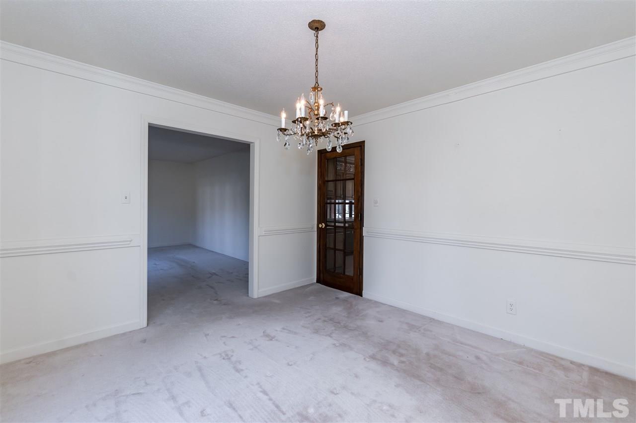 3717 Yates Mill Pond Road Raleigh, NC 27606 - Photo 7 of 30 Gallery Image 7