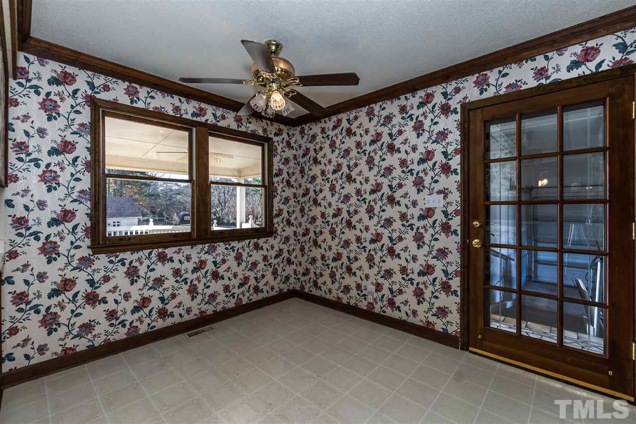 3717 Yates Mill Pond Road Raleigh, NC 27606 - Photo 10 of 30 Gallery Image 10