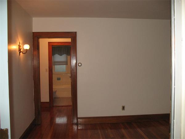 11 Richardson Road Stoneham, MA 02180 - Photo 13 of 20 Gallery Image 13
