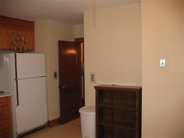 11 Richardson Road Stoneham, MA 02180 - Photo 14 of 20 Gallery Image 14
