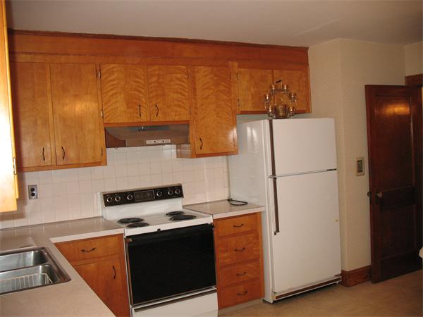 11 Richardson Road Stoneham, MA 02180 - Photo 15 of 20 Gallery Image 15