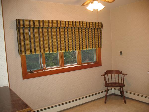 11 Richardson Road Stoneham, MA 02180 - Photo 16 of 20 Gallery Image 16