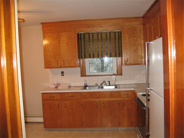 11 Richardson Road Stoneham, MA 02180 - Photo 17 of 20 Gallery Image 17