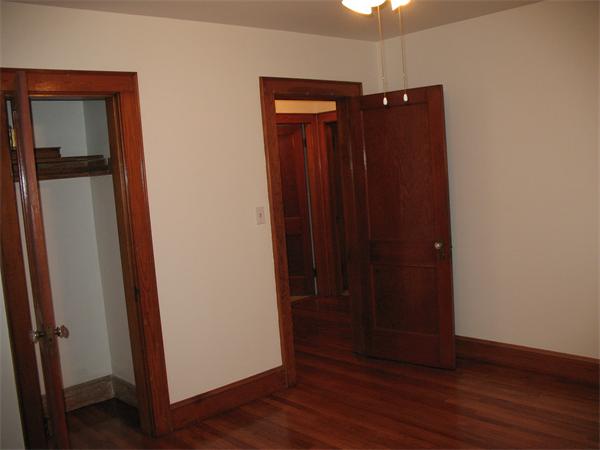 11 Richardson Road Stoneham, MA 02180 - Photo 19 of 20 Gallery Image 19
