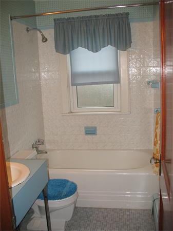 11 Richardson Road Stoneham, MA 02180 - Photo 20 of 20 Gallery Image 20