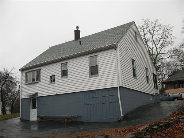 Gallery Image 6