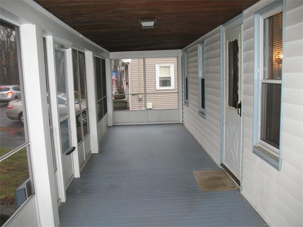 11 Richardson Road Stoneham, MA 02180 - Photo 10 of 20 Gallery Image 10