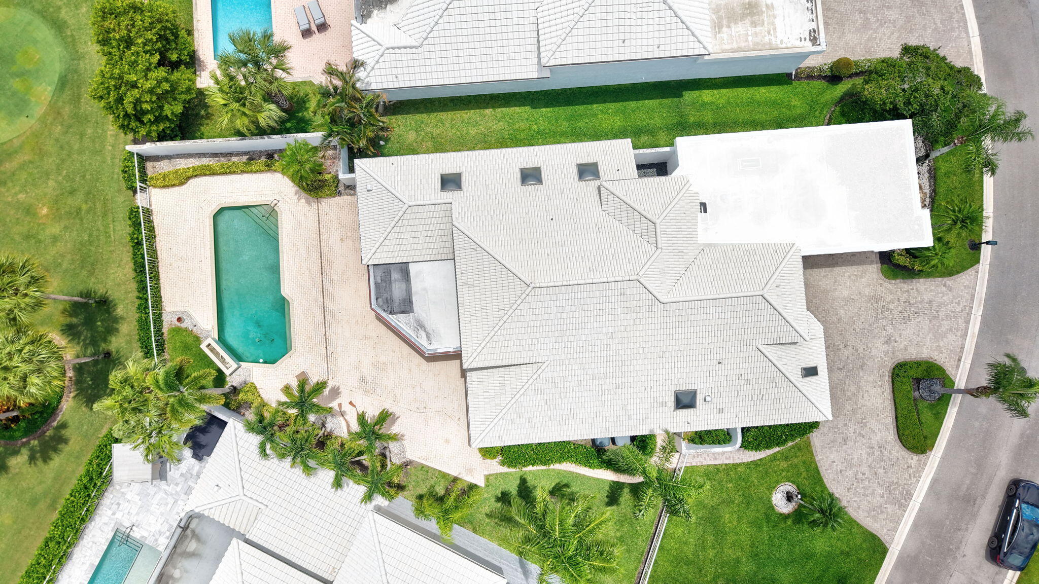 5768 Waterford Boca Raton, FL 33496 - Photo 72 of 73 83-web-or-mls-DJI_20260610140216_0491_D_