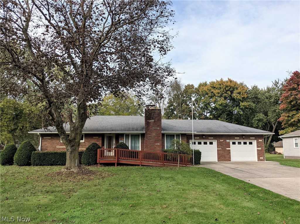 131 West Caston Road New Franklin, OH 44319 - Photo 33 of 33