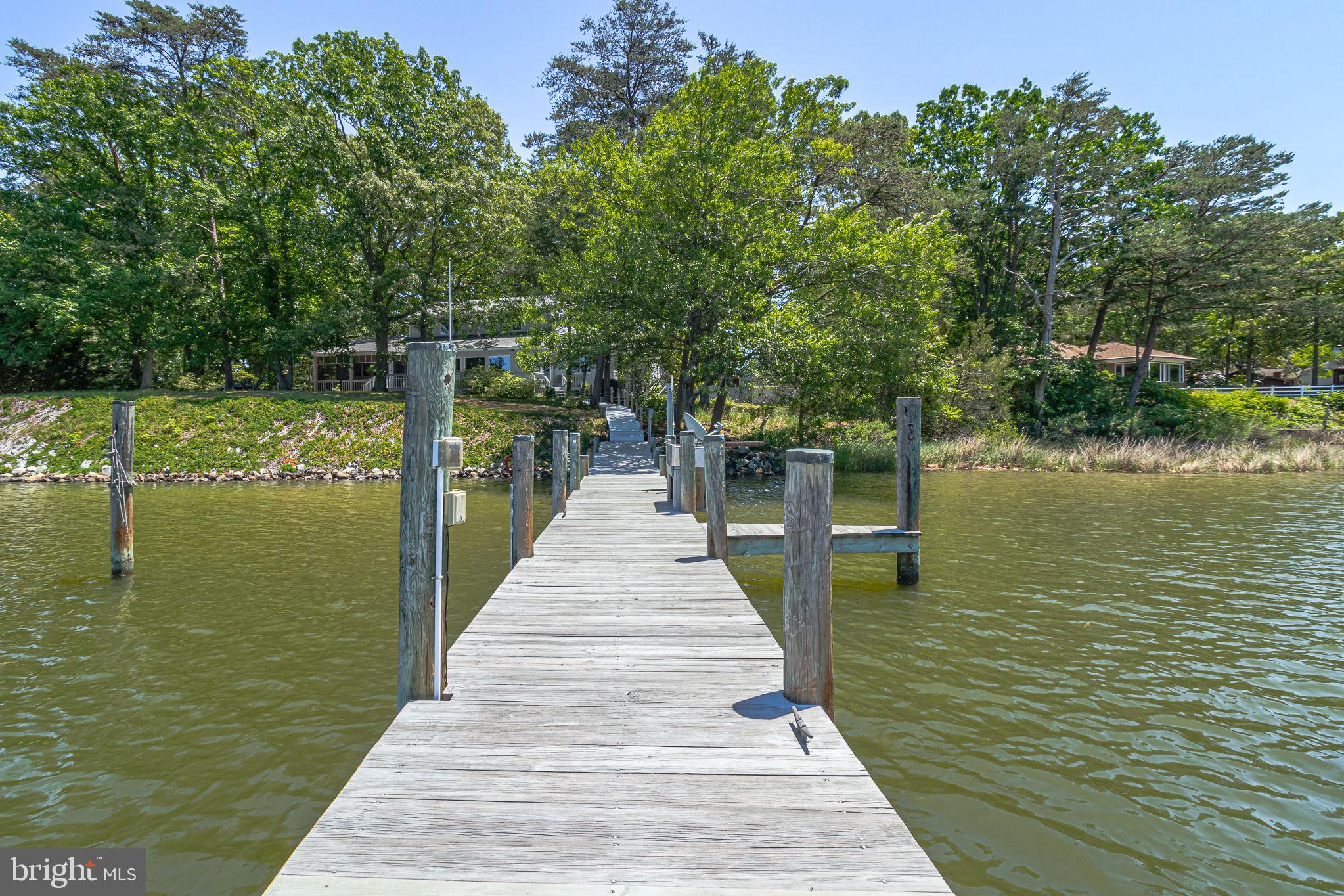 621 Harbor Drive Reedville, VA 22539 - Photo 55 of 77
