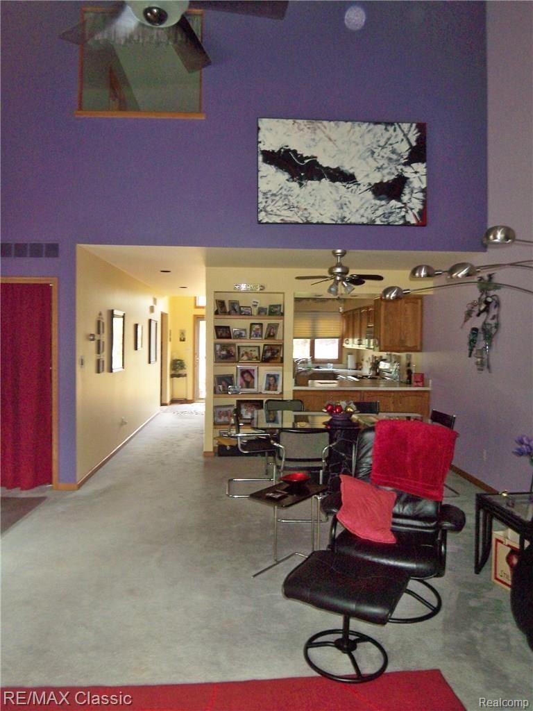 3364 Rivers Edge Drive Wayne, MI 48184 - Photo 9 of 33 100_8075.JPG