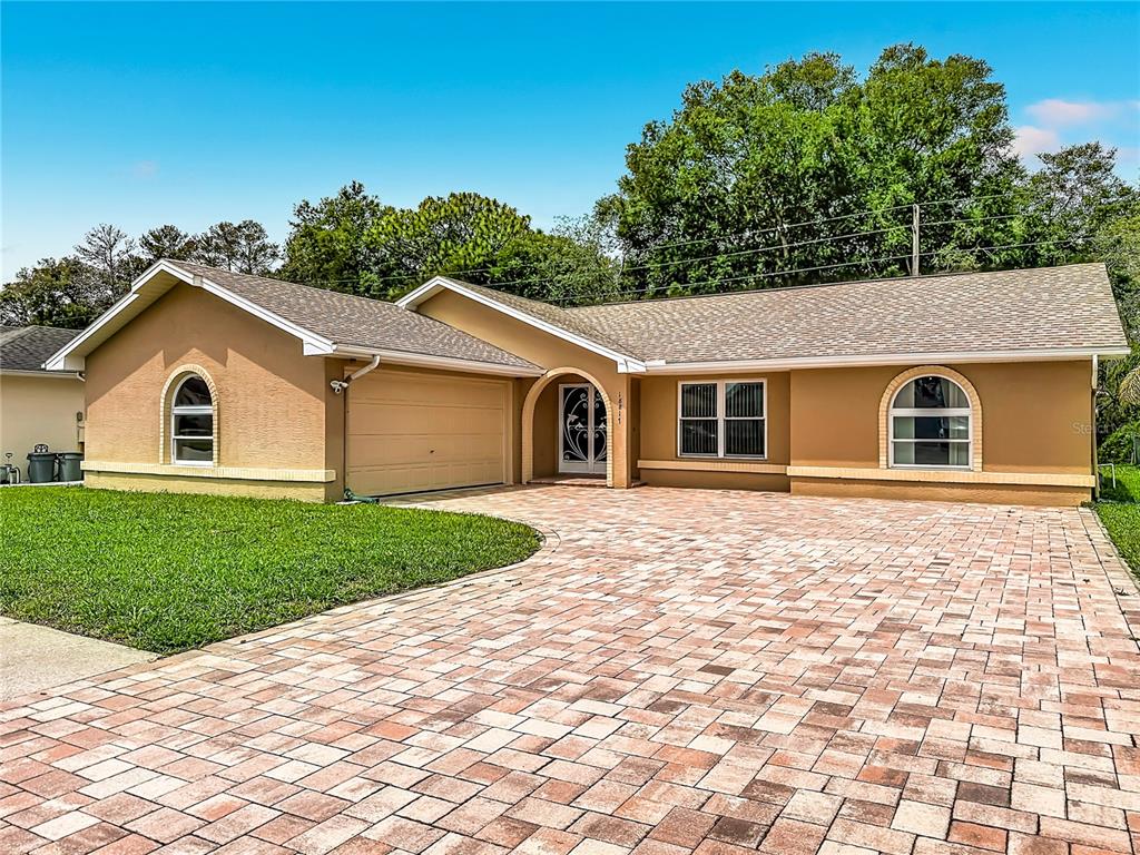 18817 Parade Road Hudson, FL 34667 - Photo 4 of 72