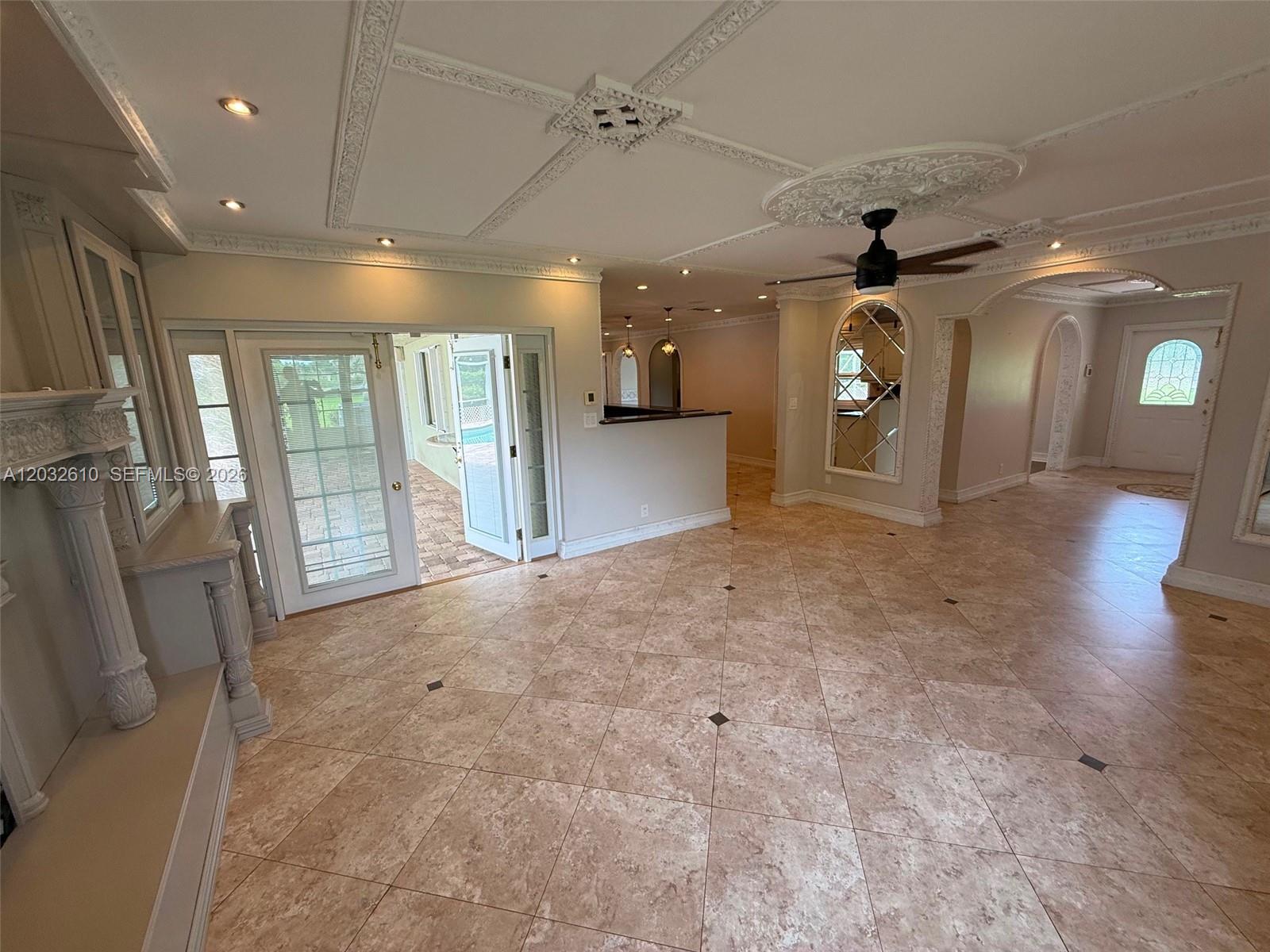 17501 Southwest 54th Street Southwest Ranches, FL 33331 - Photo 23 of 46