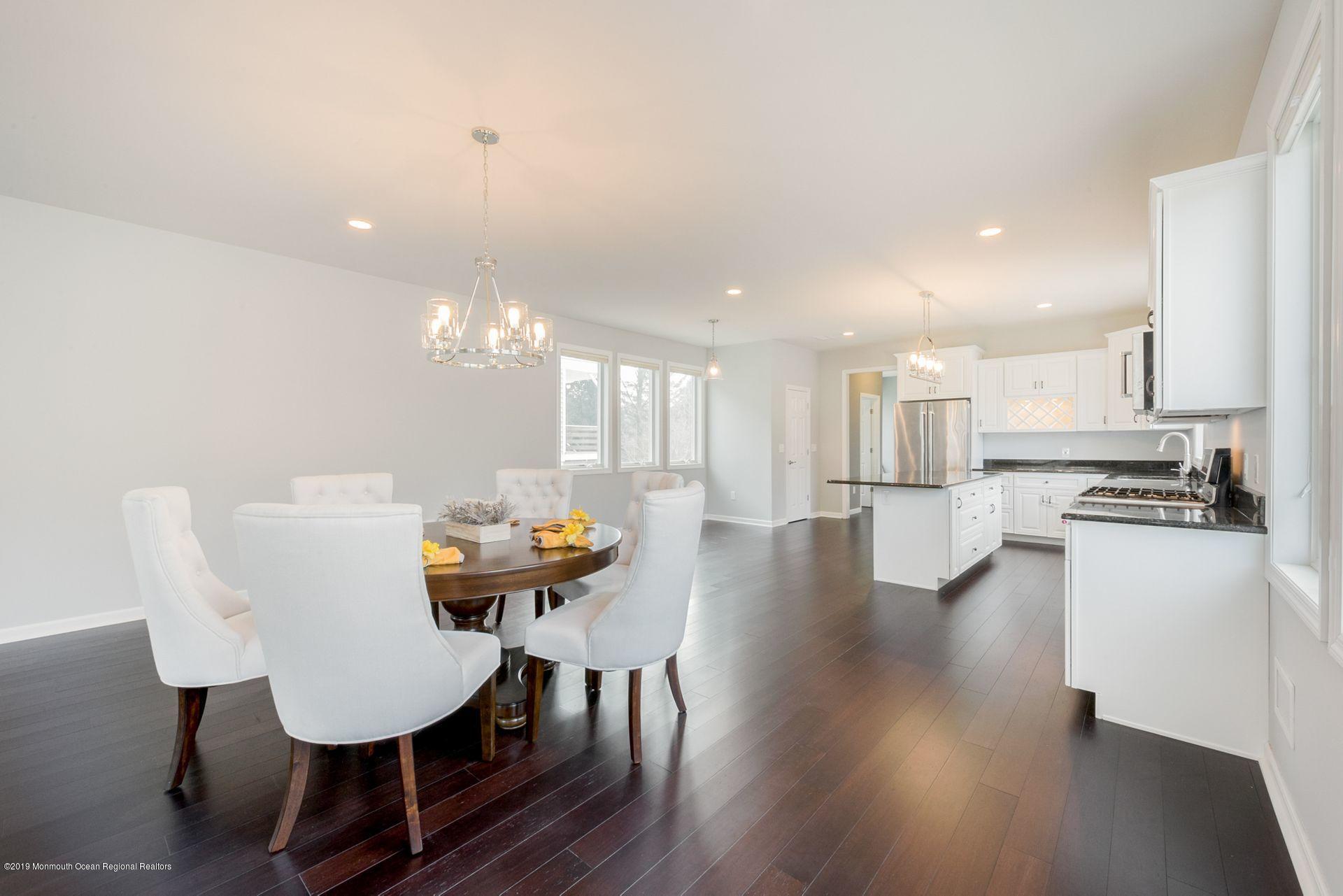 738 Newman Springs Road Lincroft, NJ 07738 - Photo 11 of 29 22