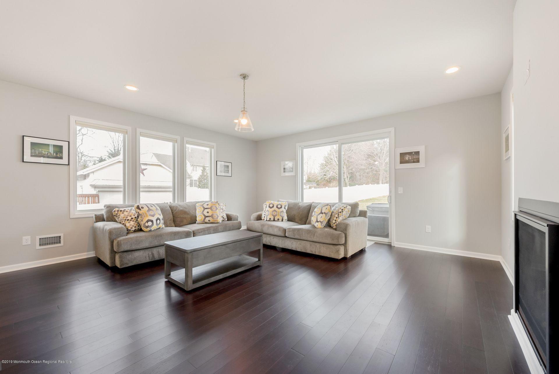 738 Newman Springs Road Lincroft, NJ 07738 - Photo 12 of 29 15