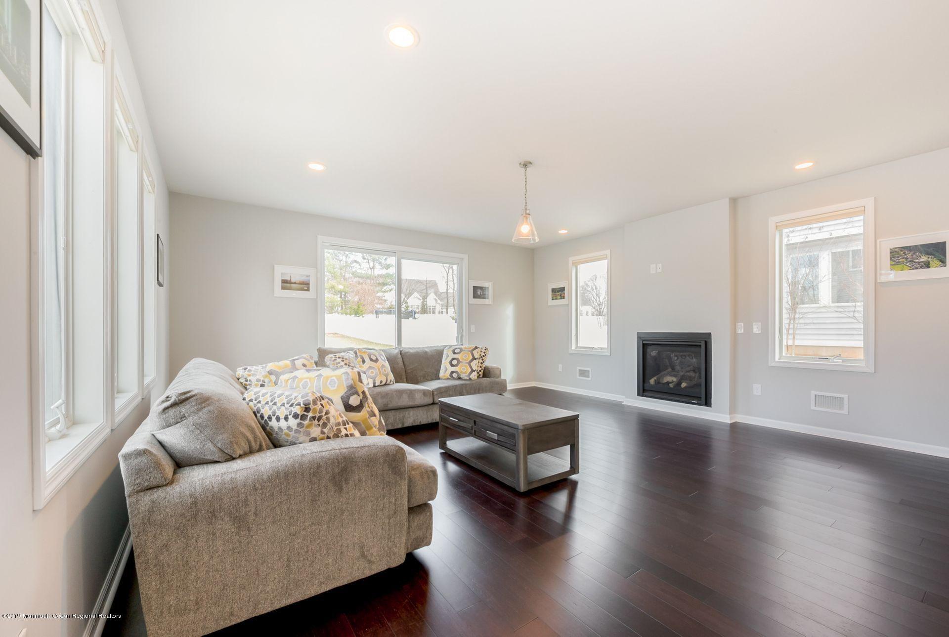 738 Newman Springs Road Lincroft, NJ 07738 - Photo 13 of 29 16