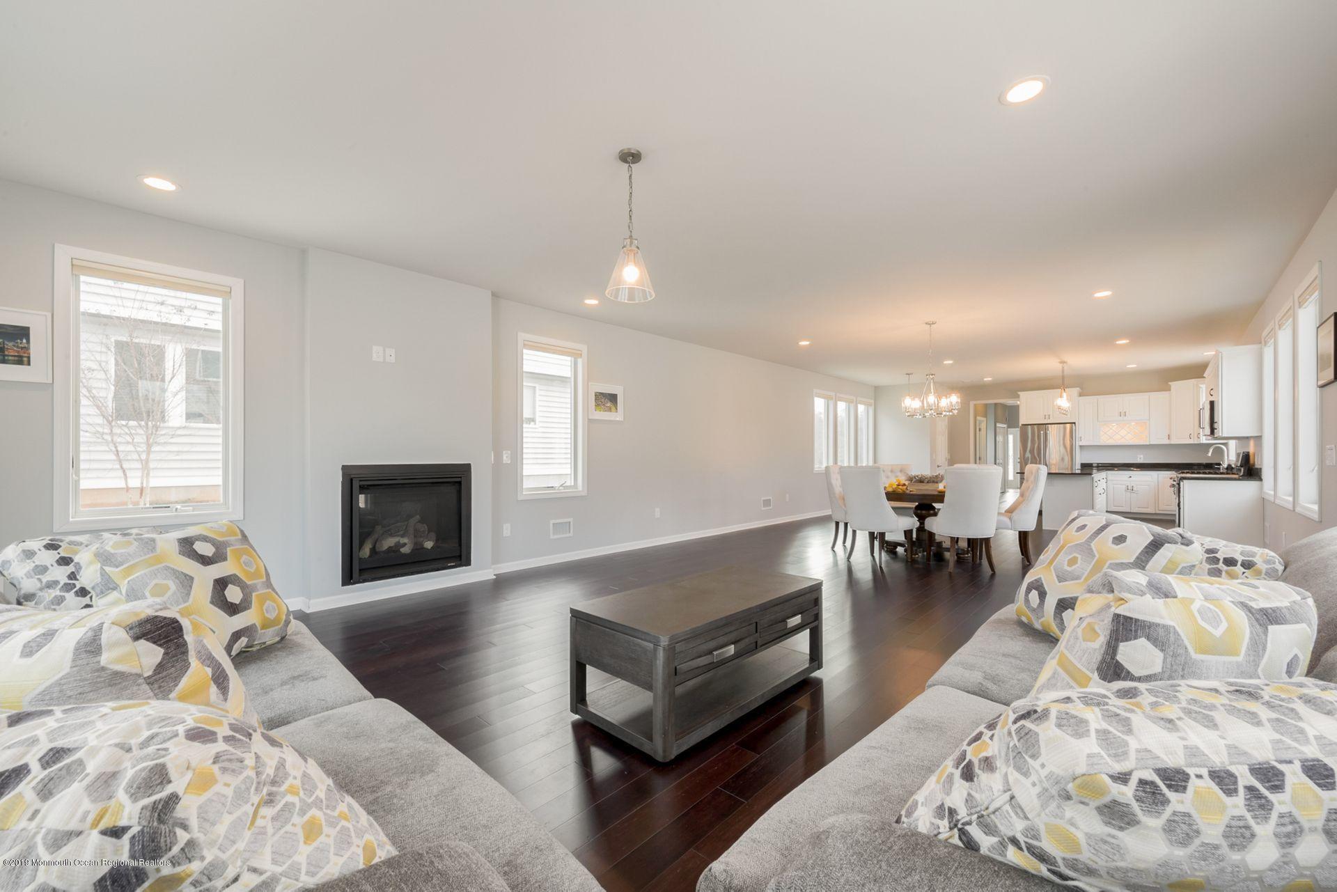 738 Newman Springs Road Lincroft, NJ 07738 - Photo 14 of 29 18
