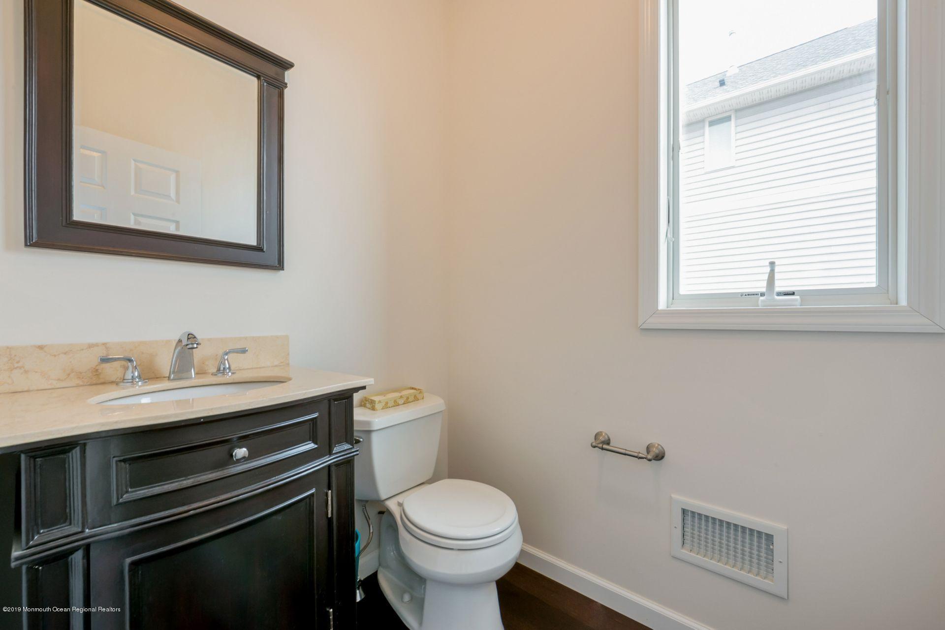 738 Newman Springs Road Lincroft, NJ 07738 - Photo 15 of 29 38