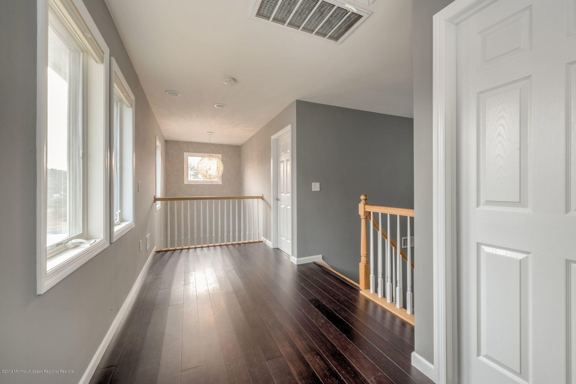 738 Newman Springs Road Lincroft, NJ 07738 - Photo 16 of 29 27