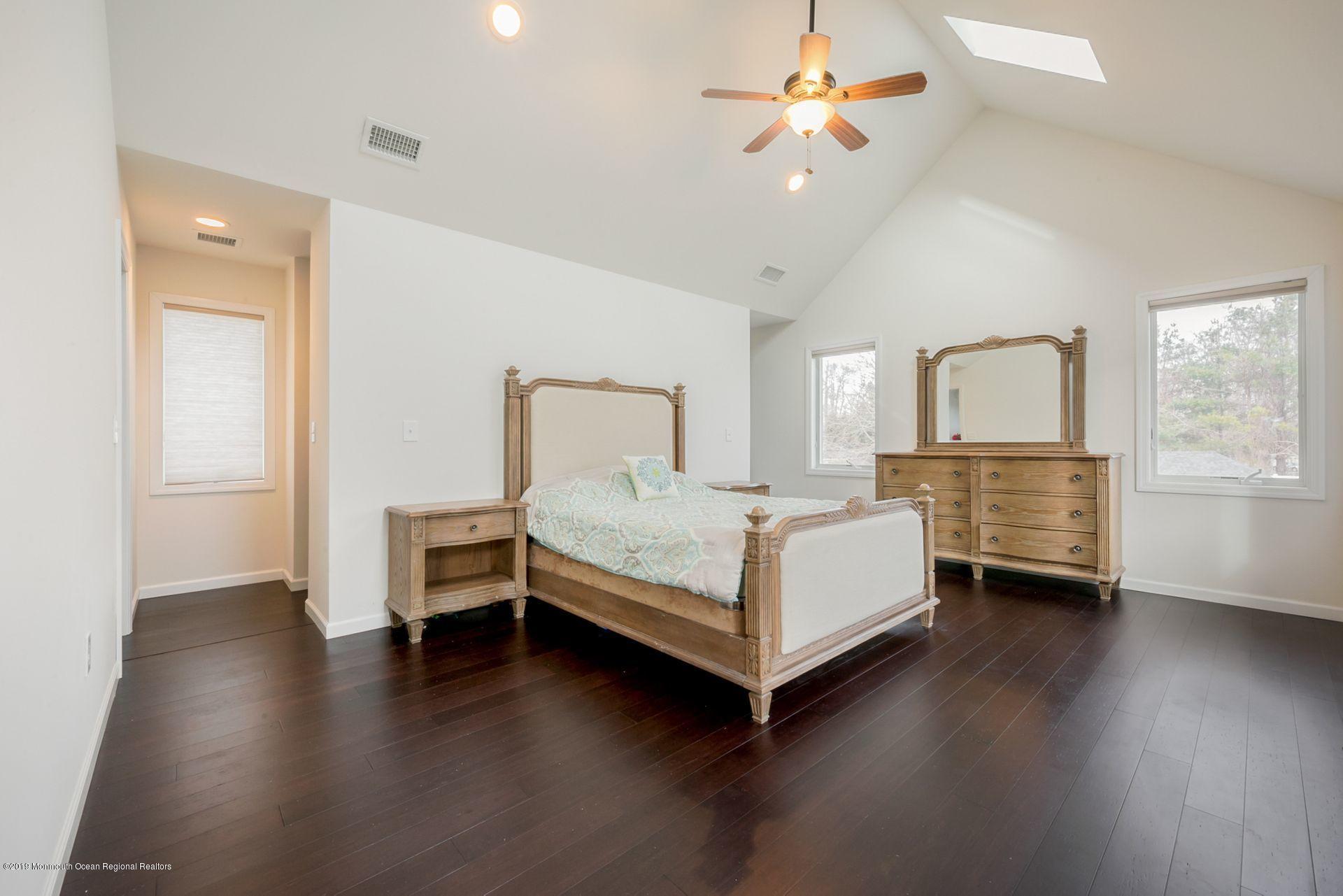 738 Newman Springs Road Lincroft, NJ 07738 - Photo 17 of 29 28