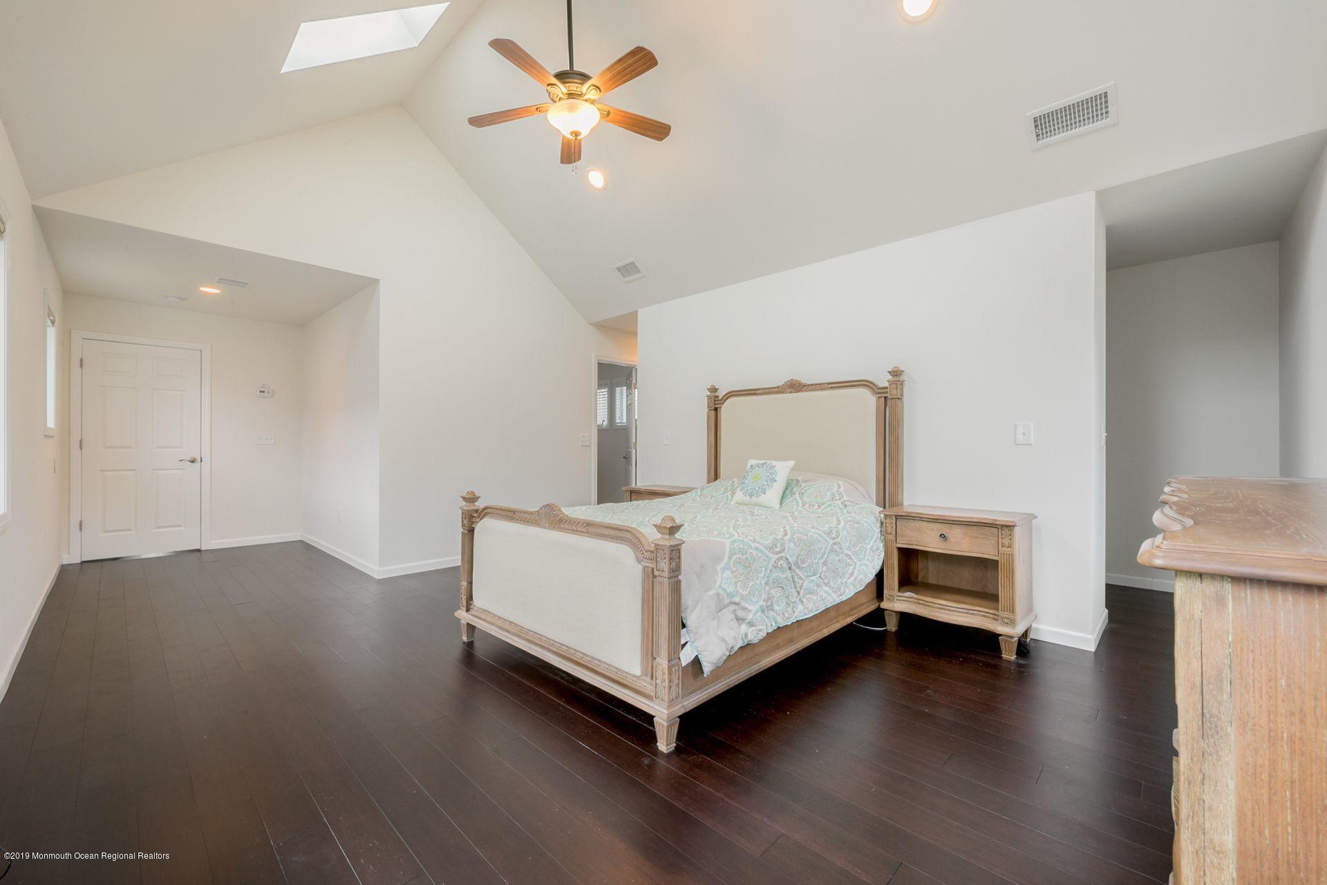 738 Newman Springs Road Lincroft, NJ 07738 - Photo 18 of 29 29