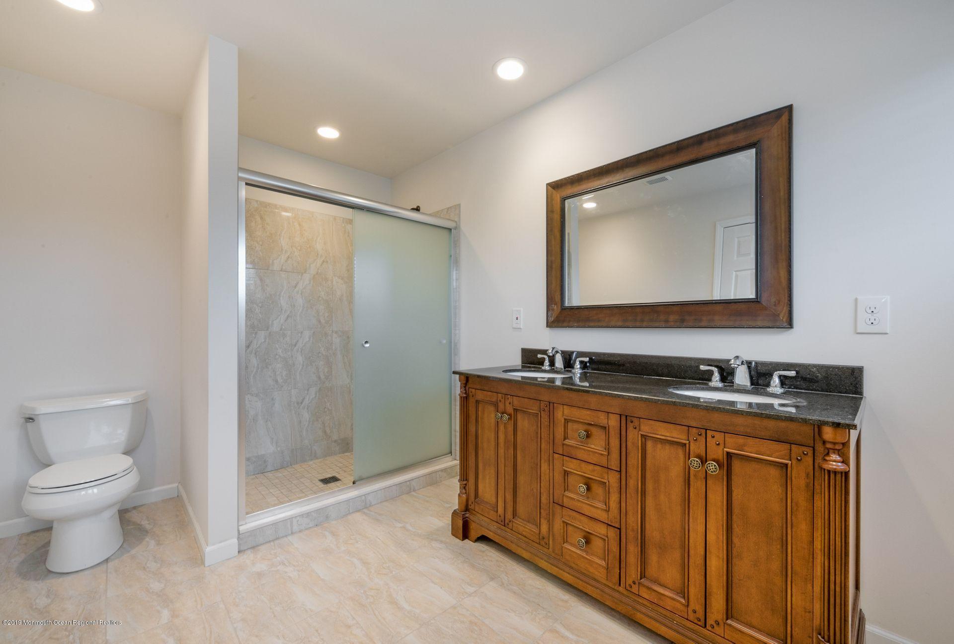 738 Newman Springs Road Lincroft, NJ 07738 - Photo 19 of 29 32