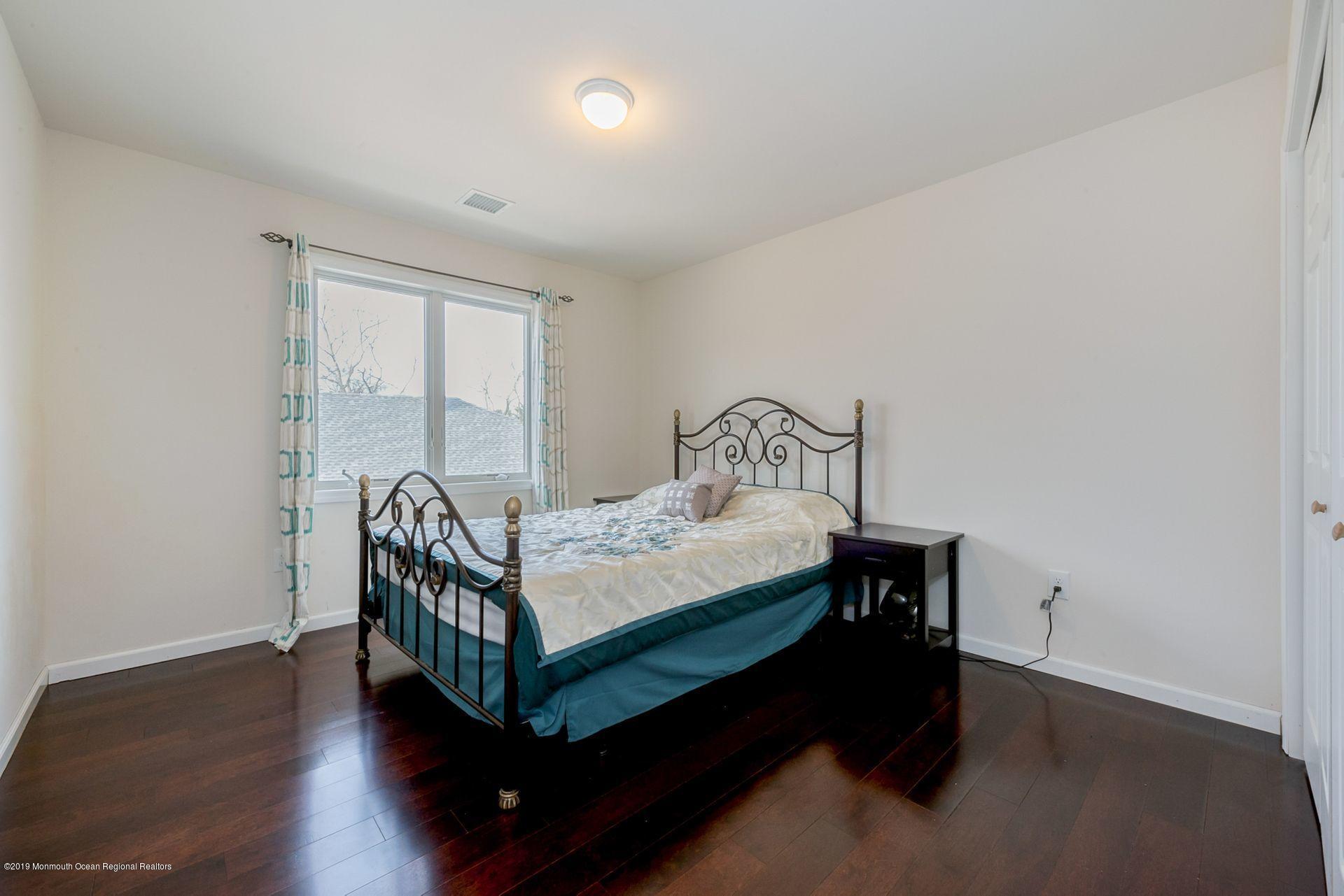 738 Newman Springs Road Lincroft, NJ 07738 - Photo 20 of 29 31