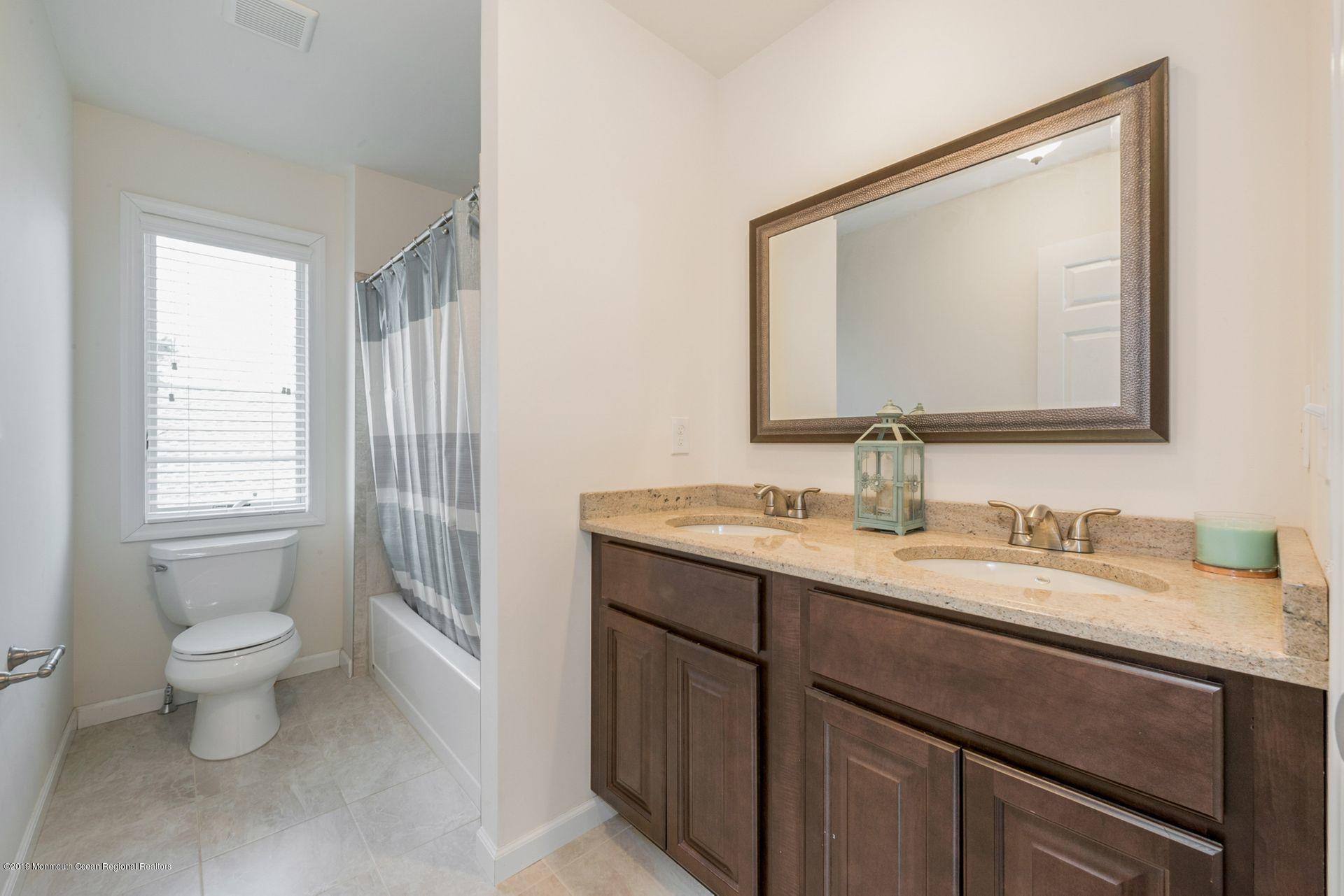 738 Newman Springs Road Lincroft, NJ 07738 - Photo 21 of 29 36