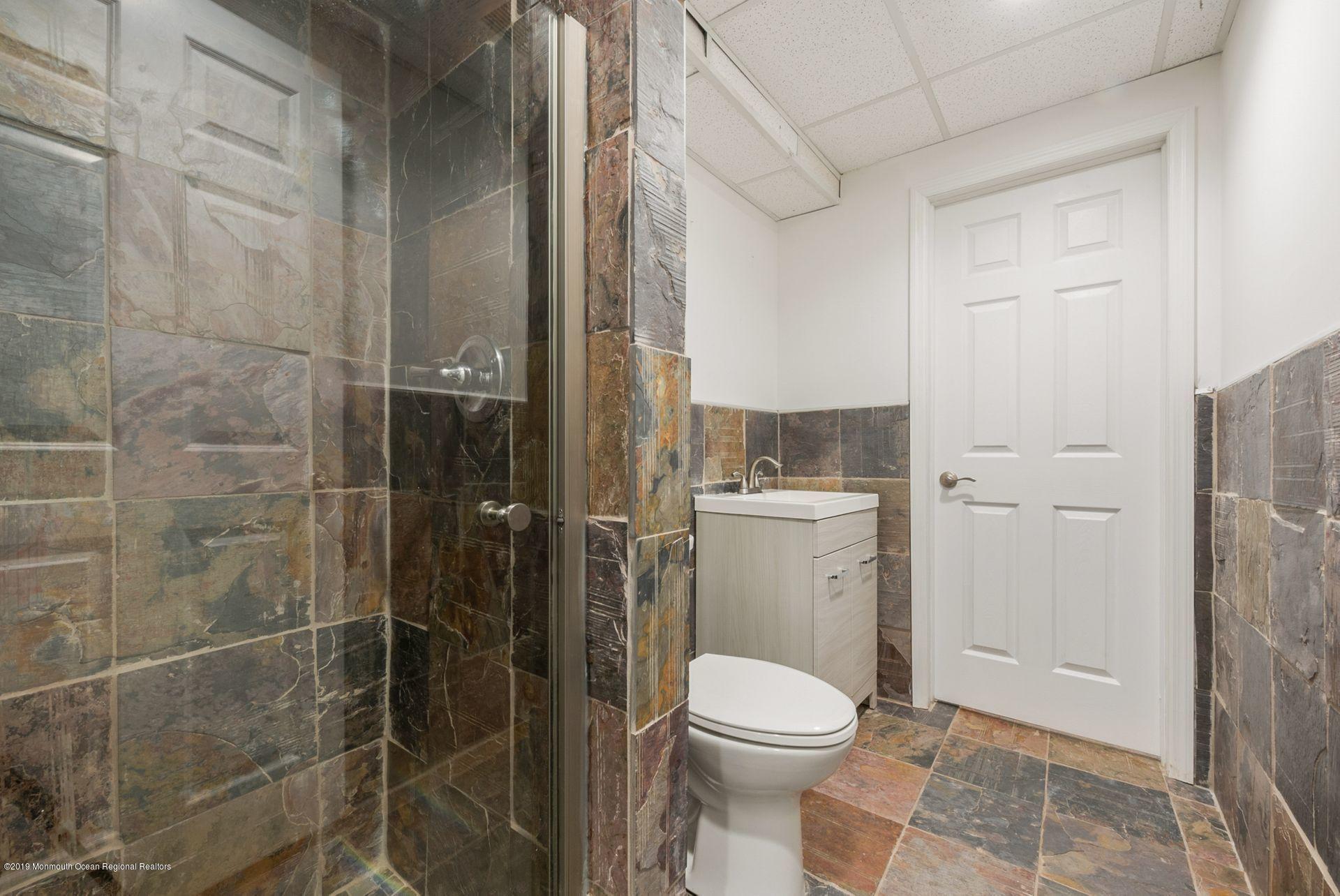 738 Newman Springs Road Lincroft, NJ 07738 - Photo 24 of 29 30