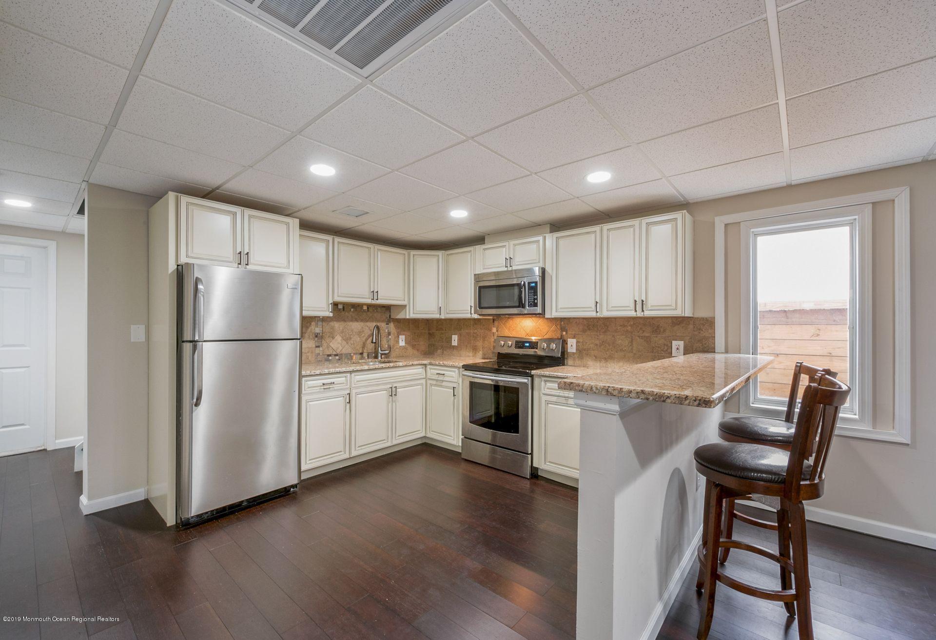 738 Newman Springs Road Lincroft, NJ 07738 - Photo 25 of 29 25