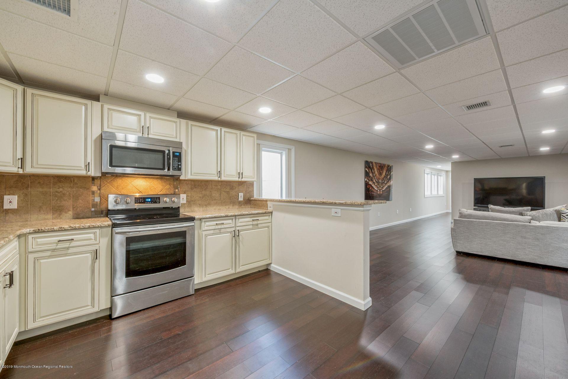 738 Newman Springs Road Lincroft, NJ 07738 - Photo 26 of 29 26