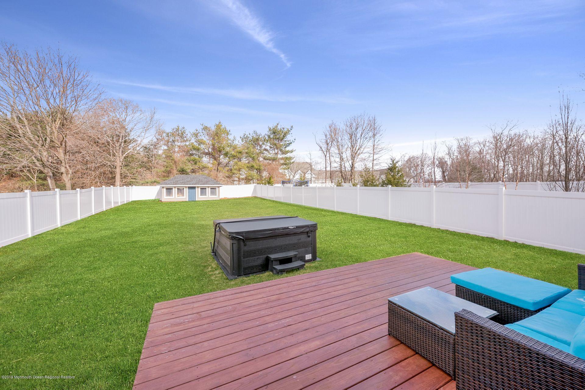 738 Newman Springs Road Lincroft, NJ 07738 - Photo 29 of 29 42